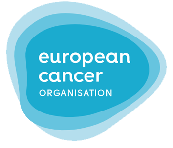 ECO logo